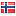 abacus-arkitekter.no server is located in Norway